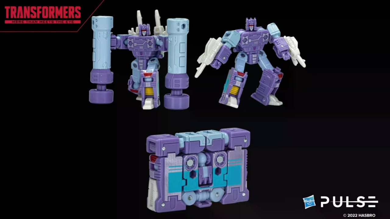 299445933_635443931483982_3840381640626940305_n