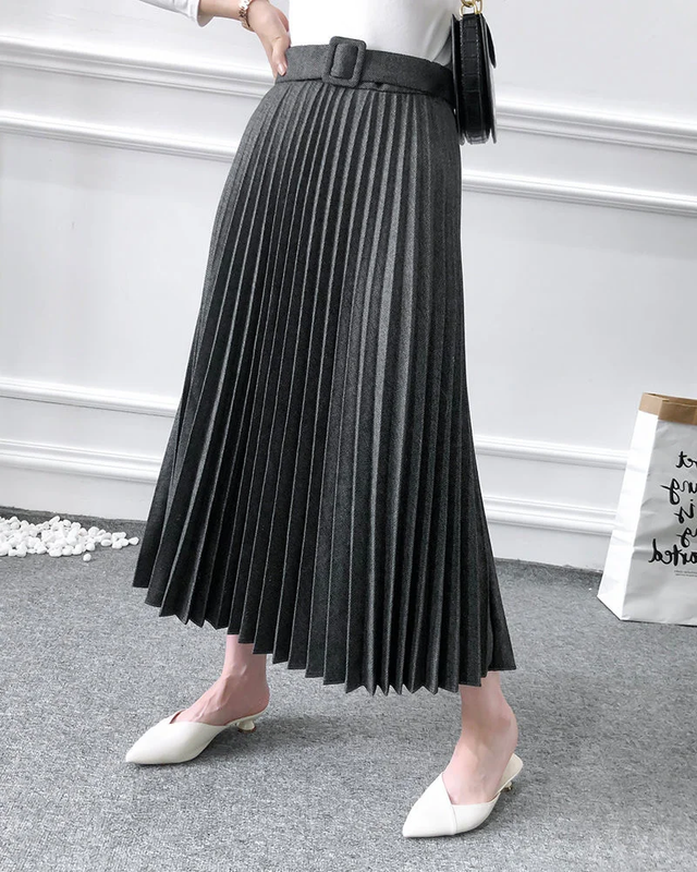 2080739711_blestyaschaya-plissirovannaya-yubka