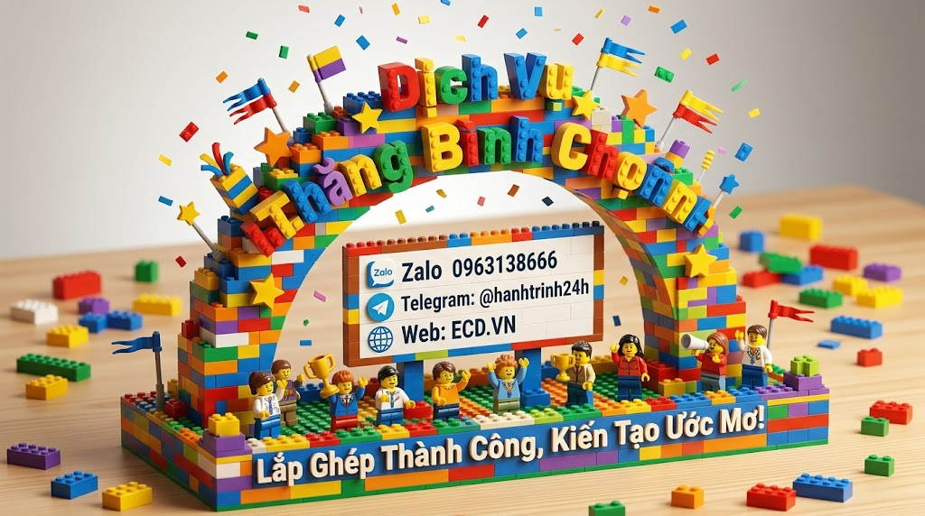 image-png-Expires-1776209908-Google-Access-Id-778043051564-q79bsd8mc40b0bl82ikkrtc3jdofe4dg-develope