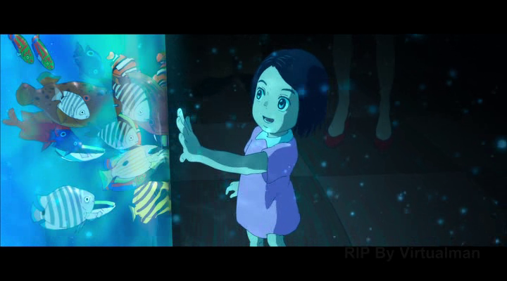 vlcsnap-2020-05-25-10h41m03s287