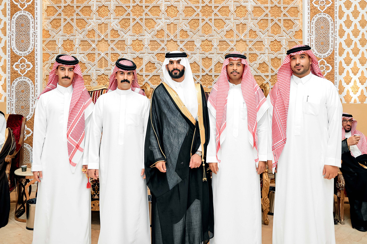 Freelancers J68A3164