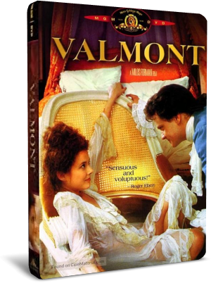 Valmont-1989.png