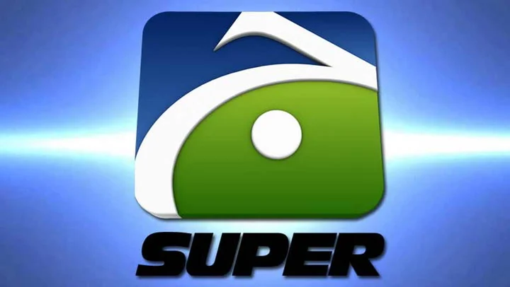 GEO