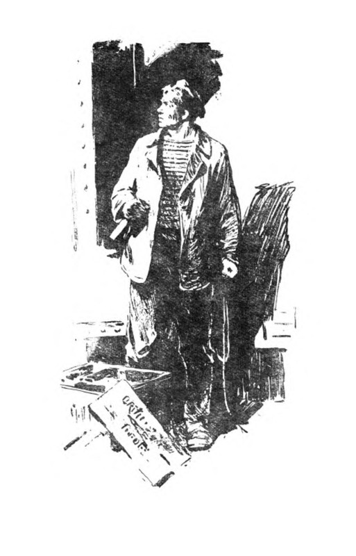 p0011