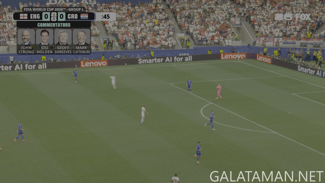 [Image: FIFA-World-Cup-2026-06-17-G22-England-vs...20-597.jpg]