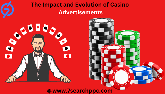 Casino-Advertisements.png