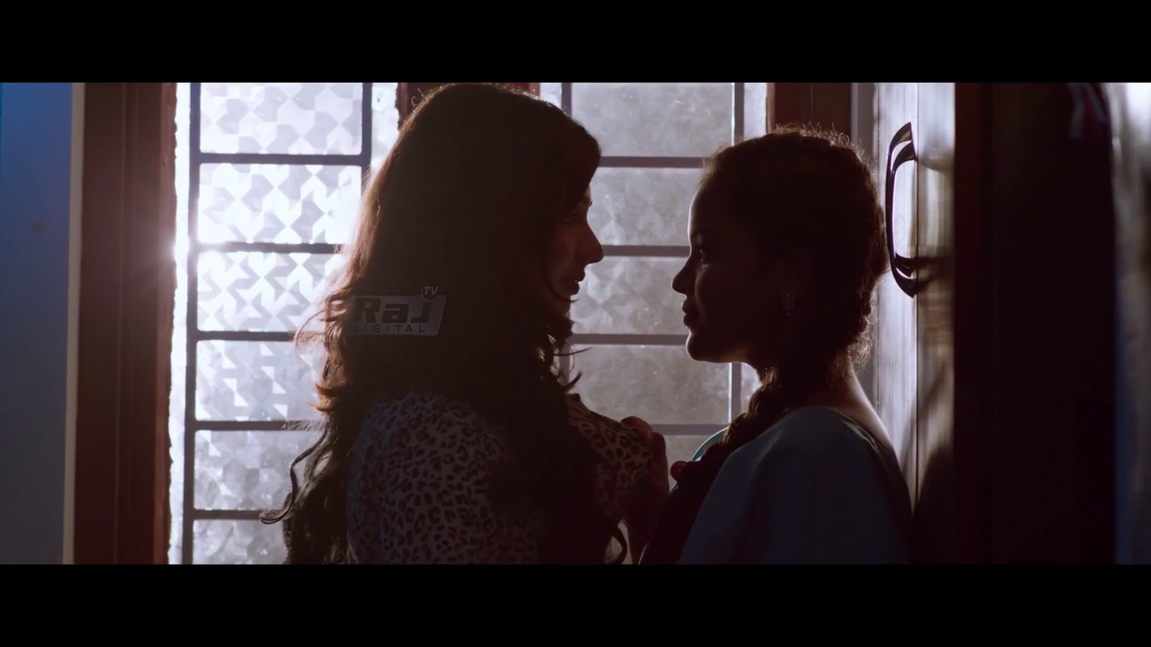 vlcsnap-2023-08-01-11h07m29s850