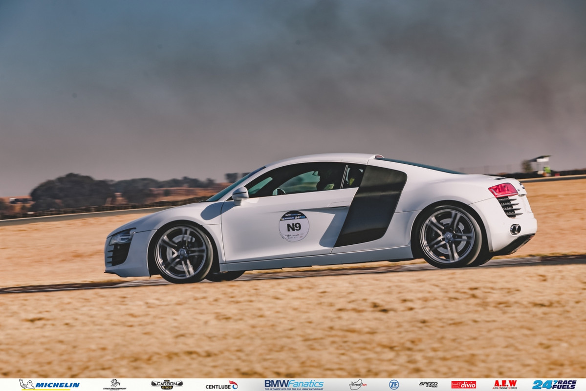 BMWFanatics RD19 Divio (68)