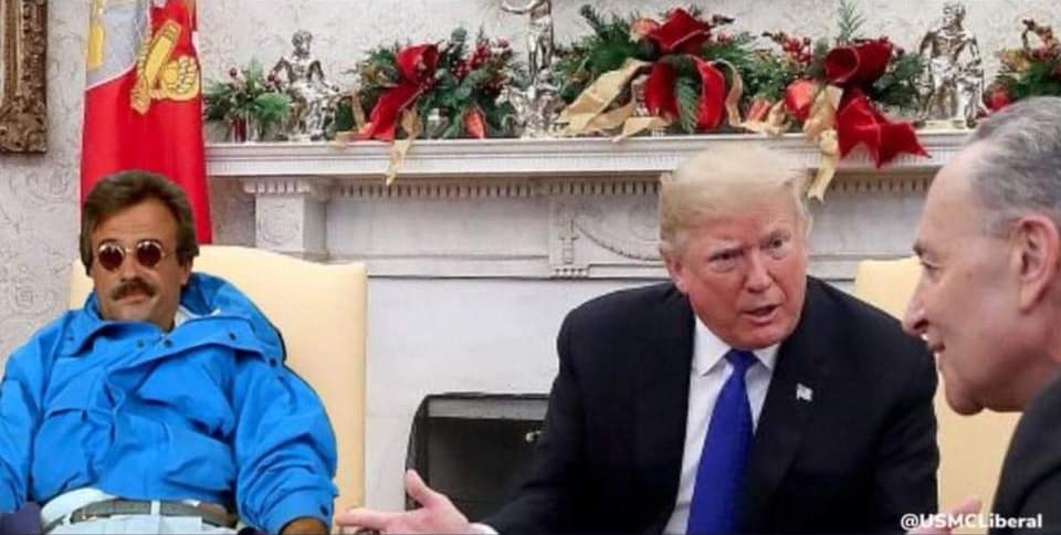 1-F41-DD2-A-1-C5-B-465-E-9-E91-41-E2-E98