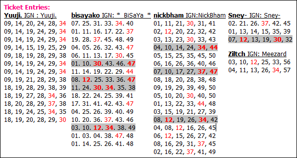 april11-19154415-IUt-VBVgr.png