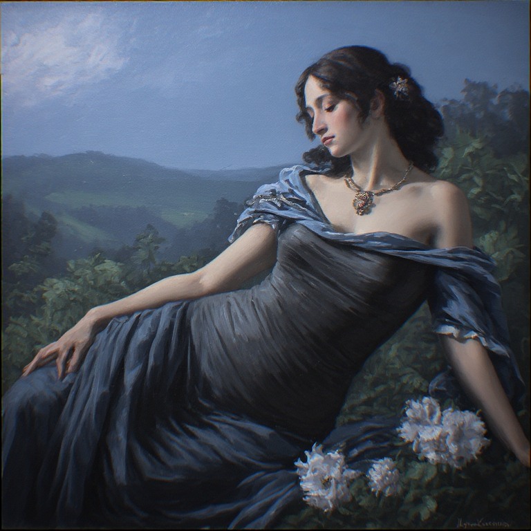 painterly-digital-painting-Dom-(14)