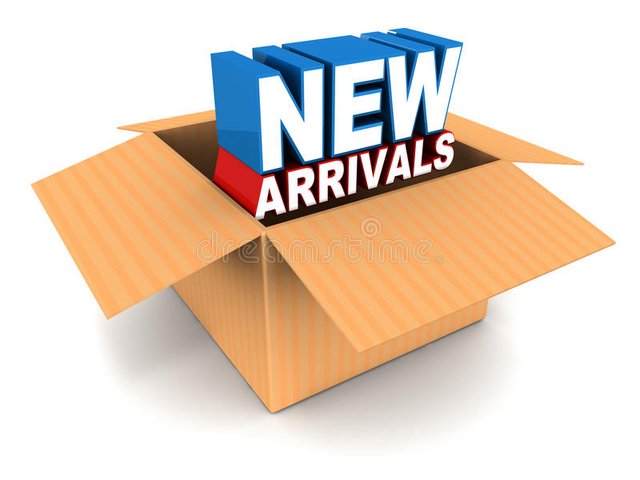 https://i.postimg.cc/K8H9Wn56/New-Arrivals.jpg