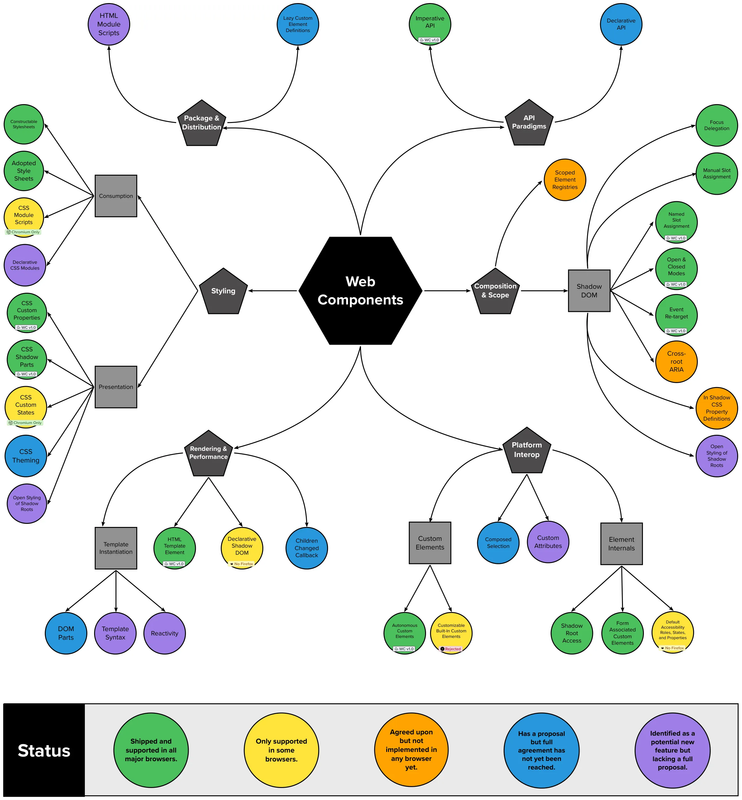 1 4oHk_PGYxVPB3cT0C7rANw