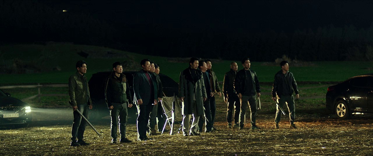 The-Witch-Part-2-The-Other-One-2022-WEBRip-Hindi-Kor-720p-x264-AVC-HE-AAC-2-0-ESub-mkv-0002