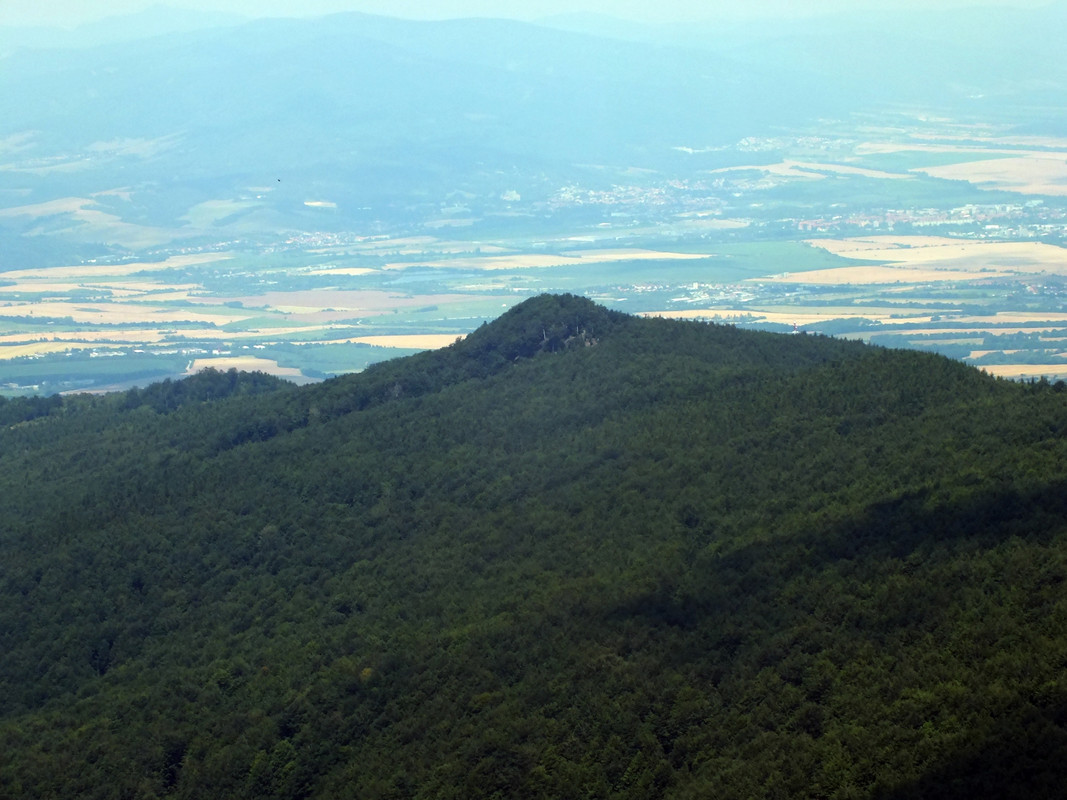 2019_0714VTACNIK0004