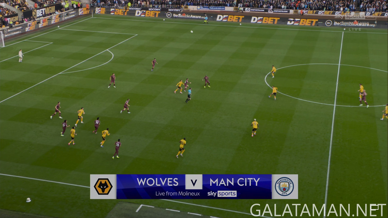 20241020-WOL-MNC-EPL_0-4K.ts_snapshot_29.10.198