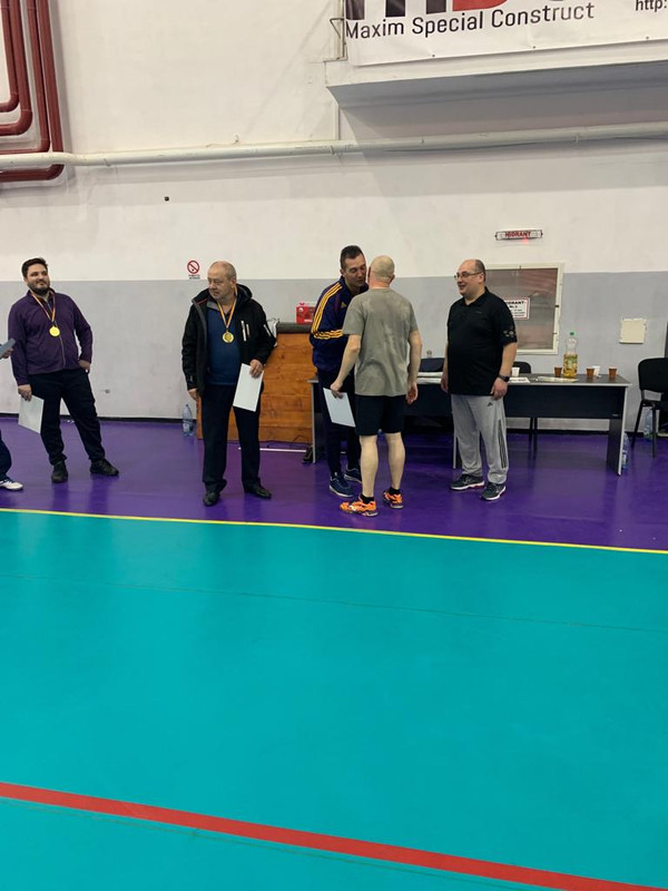 WhatsApp Image 2019-04-07 at 18.34.24 (9)