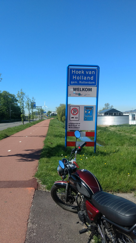 IMG_20180506_105851615