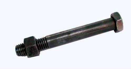 болт 1