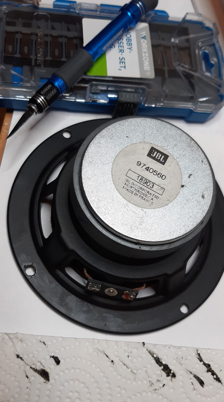 [Bild: 20251215-215637.jpg]