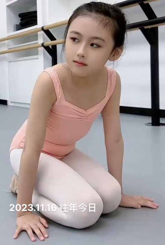 2015wanzi,ロリータ,Lolita,萝莉塔,炉利,Loli,萝莉,亜炉,華炉,少女,甜妹