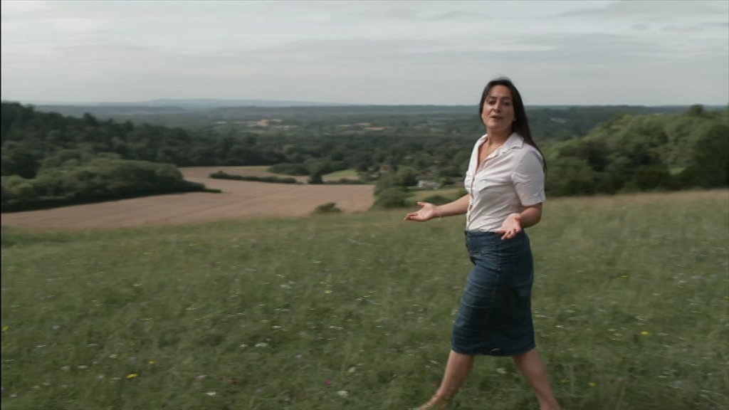 BBC London News_20210903_13301345.ts_snapshot_07.48.805