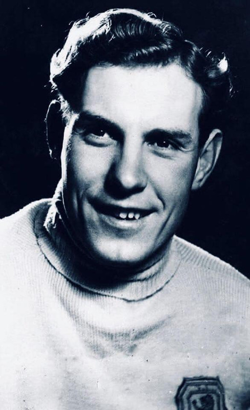 6C376FD3-76EA-4DCE-9C15-4FEC0BDE951B