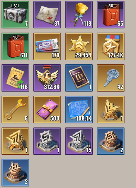 Captura de tela 2025-08-19 110232