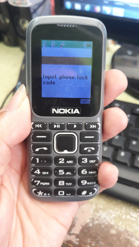 20190218-142155.jpg