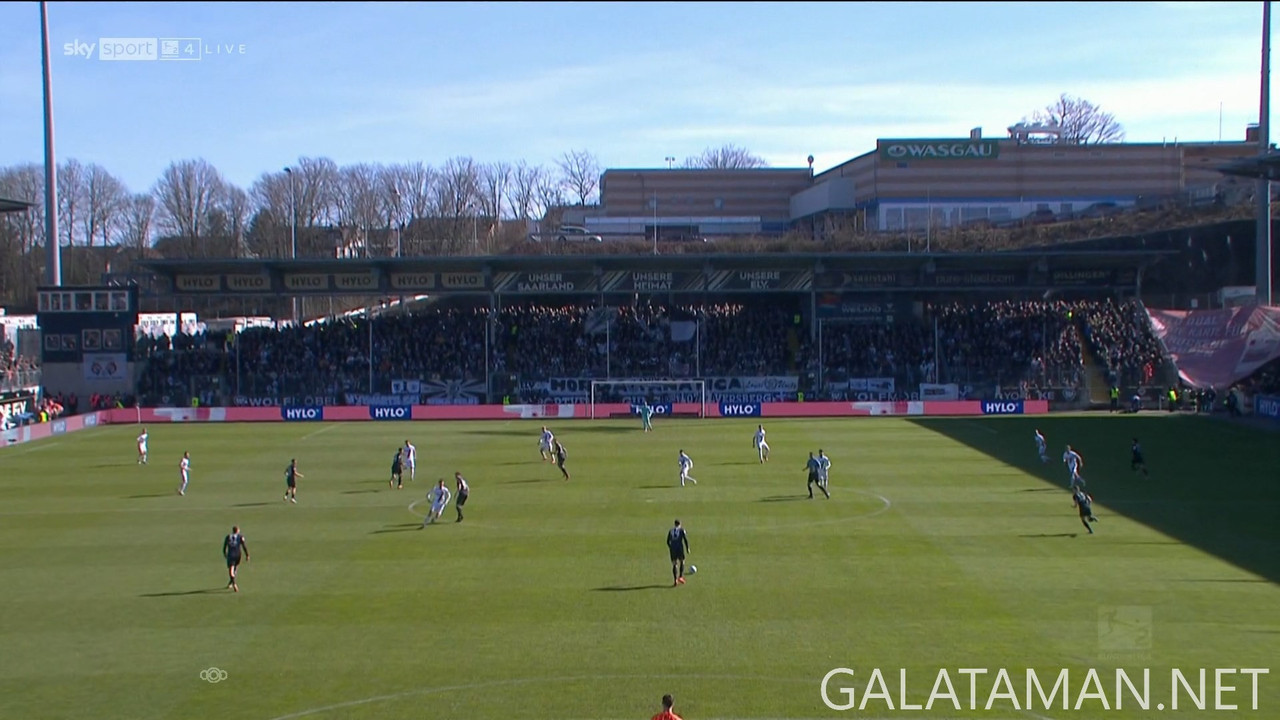 [Image: 03-02-13-15-05-Sky-Sport-Bundesliga-4-FH...55-297.jpg]