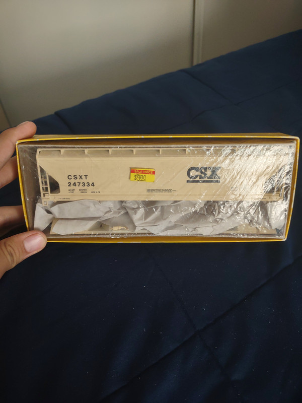 17287684135646174048092982256803