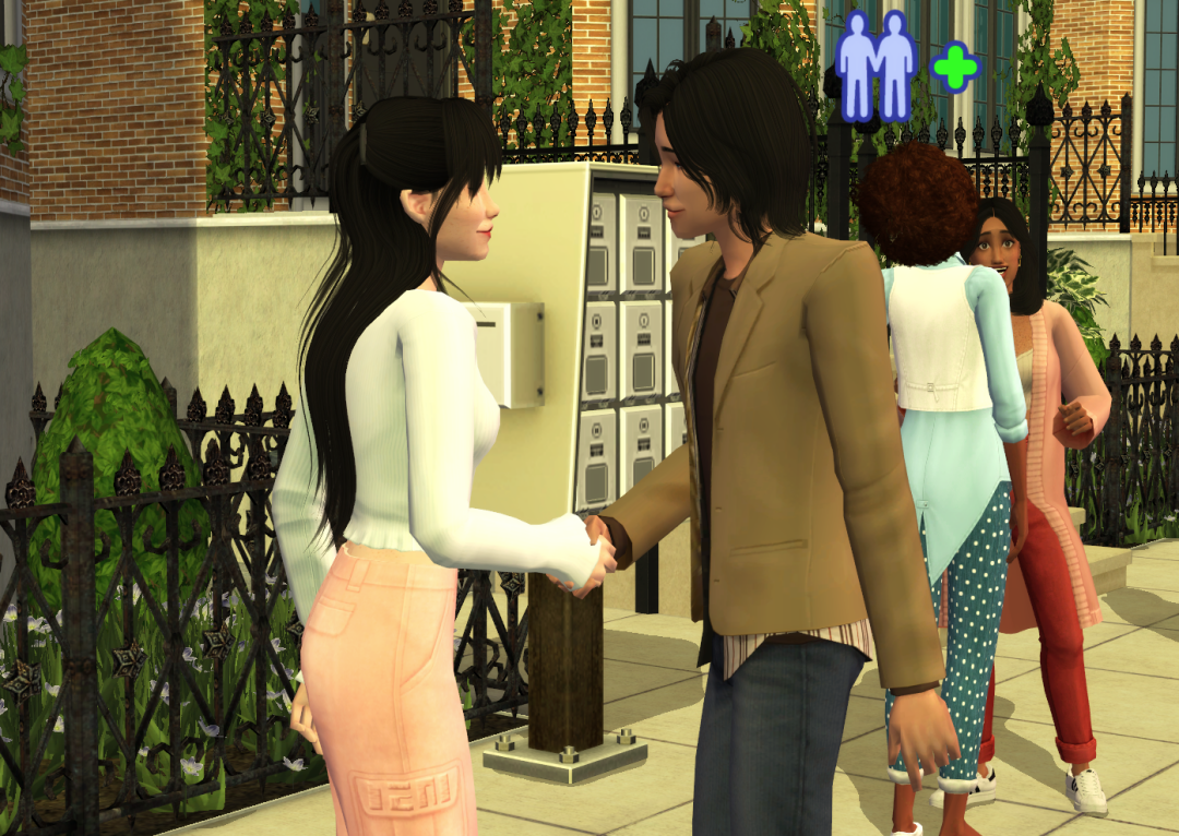 Sims2-EP9-RPC-2023-06-25-19-27-33-30