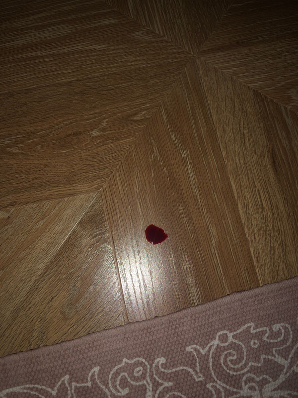 4310C532-21C6-4FE9-AF49-920F23ABCB67