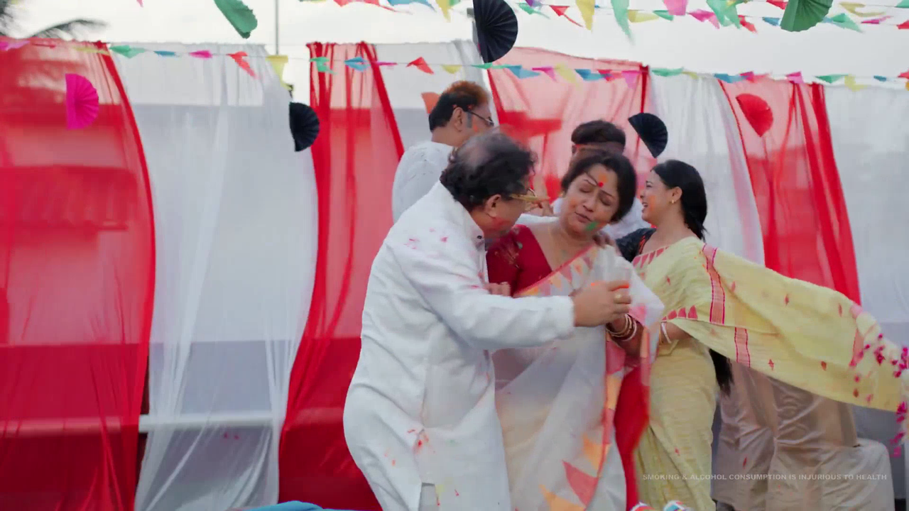 vlcsnap-2025-08-01-21h35m24s401