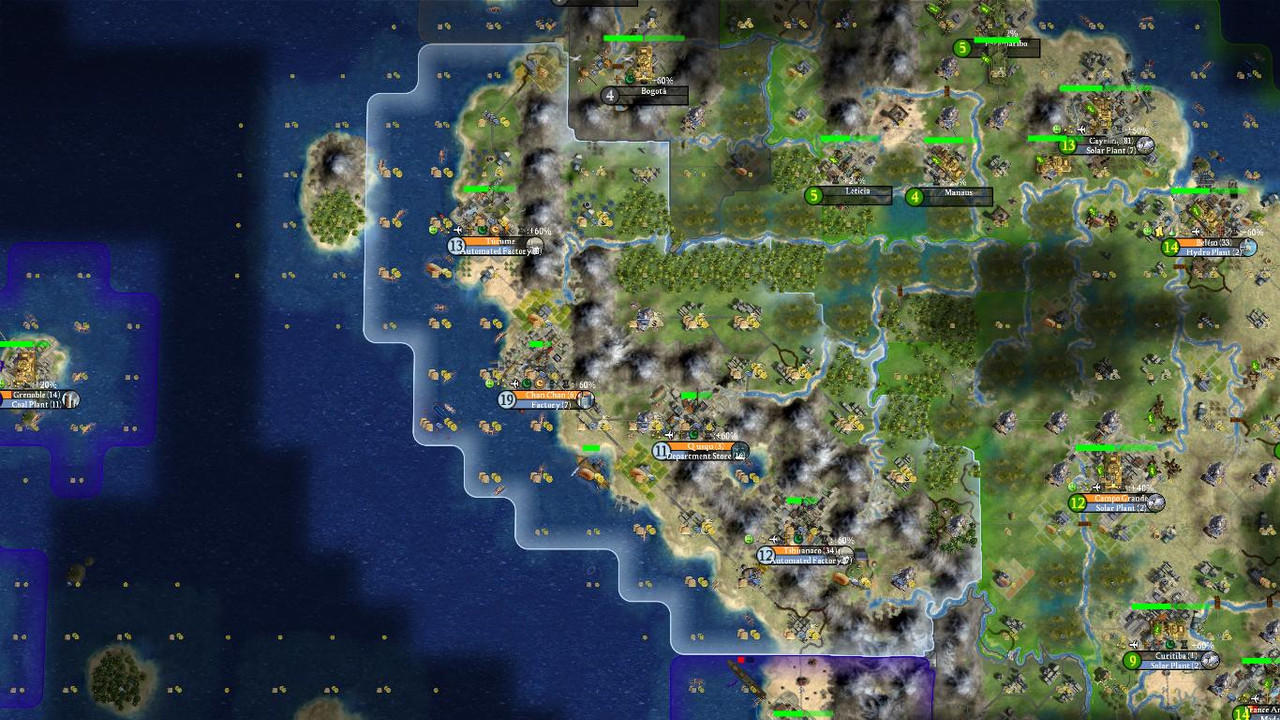 Civ4-Screen-Shot0131.jpg