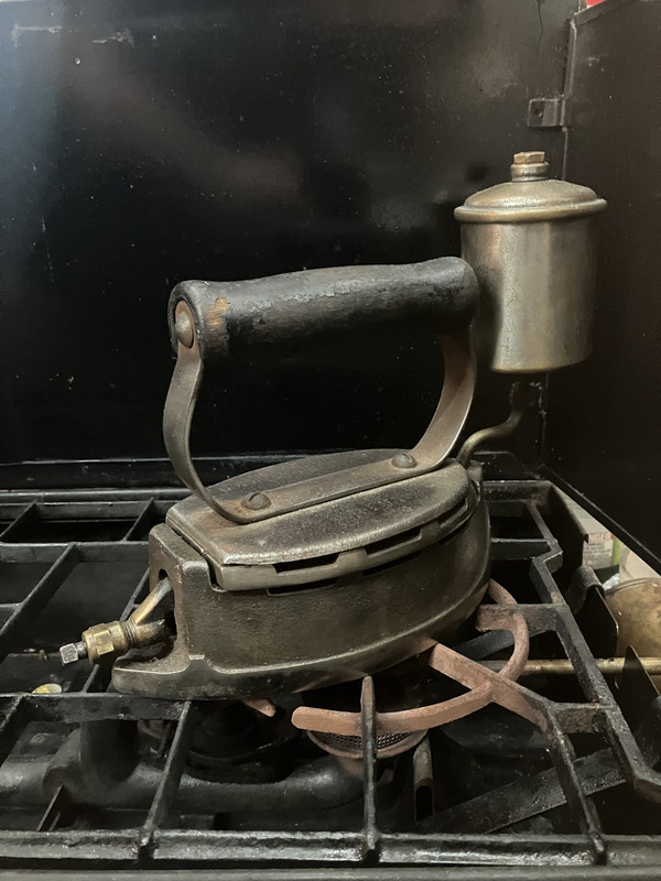 53670DC3-DAF8-43DC-99BC-83213E205BE4