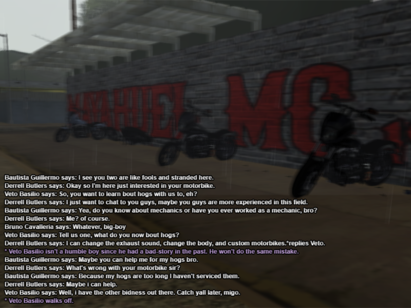 188.png