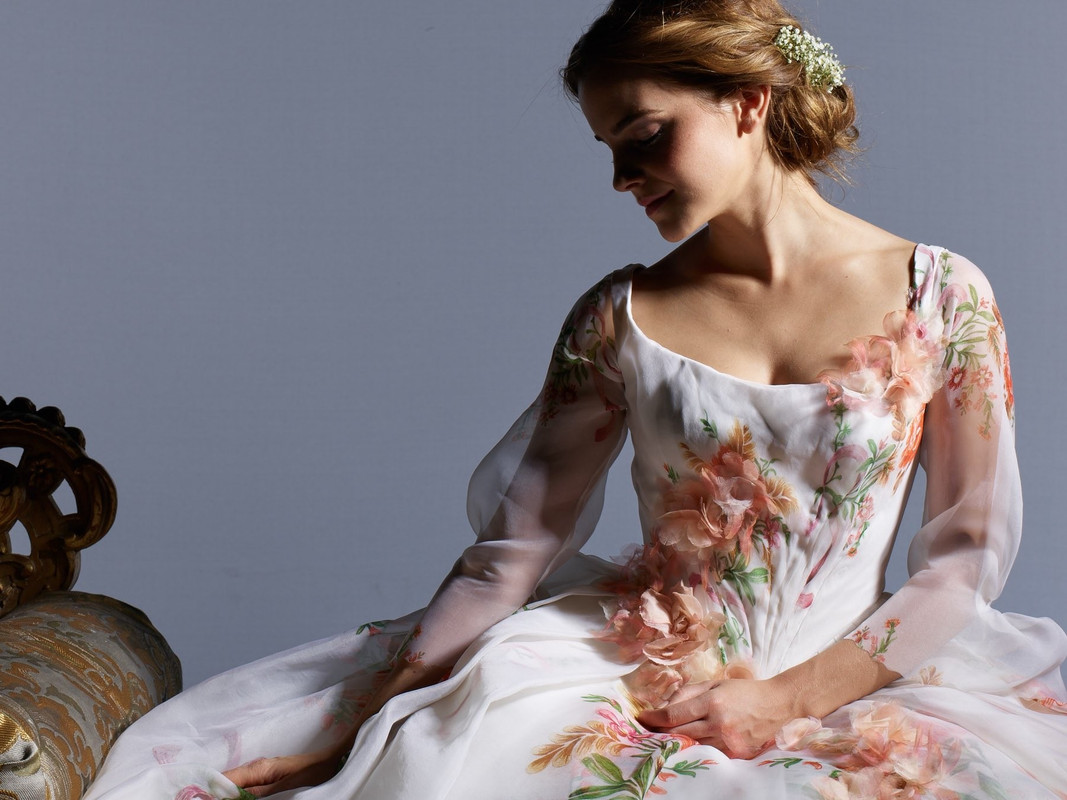 emmawatson-photogallery.blogspot.com (76)