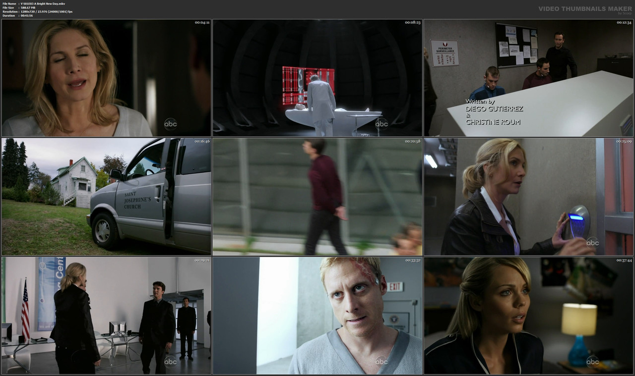 V S01E03 A Bright New Day.mkv