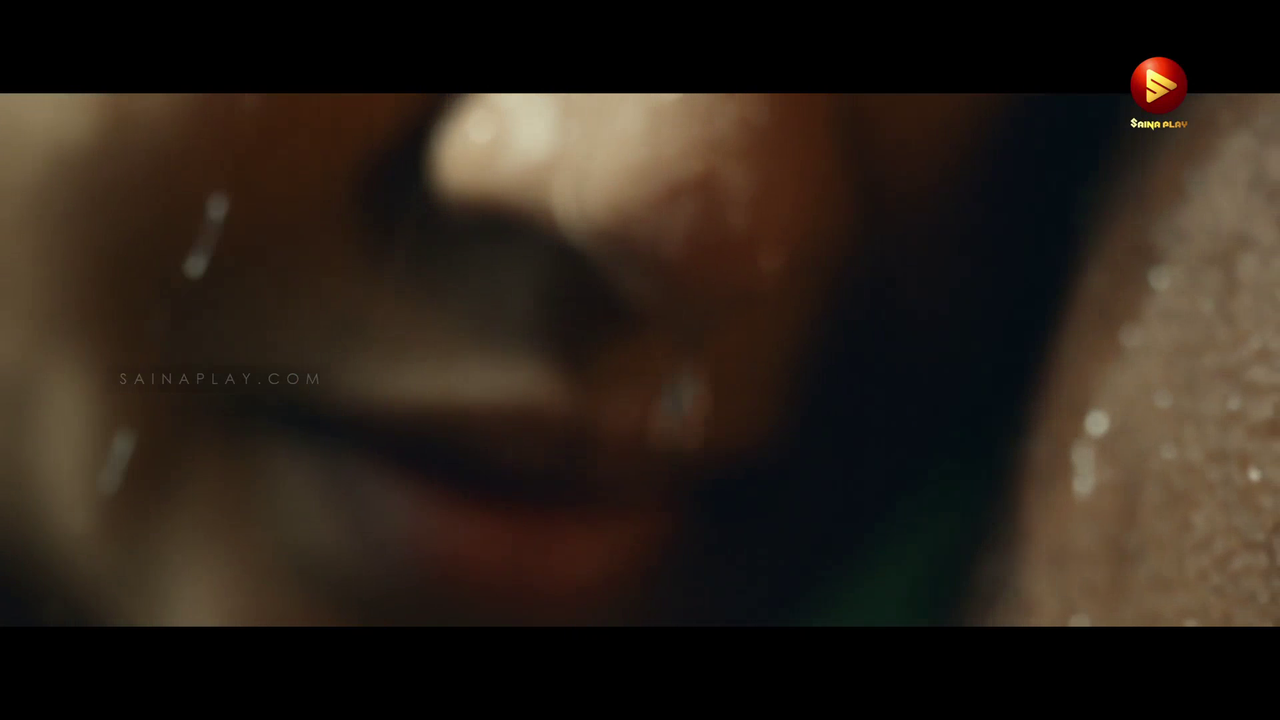 vlcsnap 2025 11 04 08h42m10s502