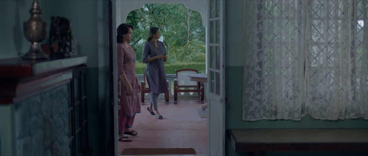 vlcsnap 2025 10 17 20h12m56s763