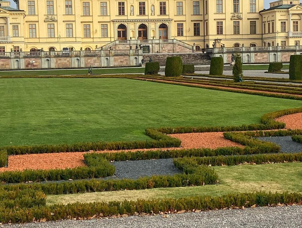 Drottningholm-Slott-05