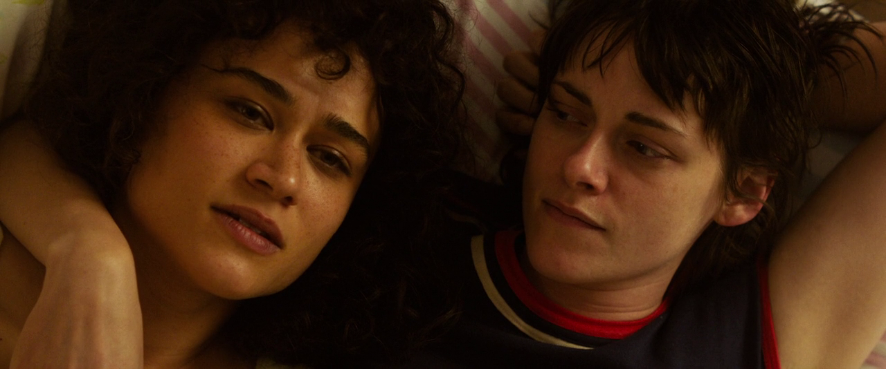 vlcsnap-2025-01-24-23h40m09s072