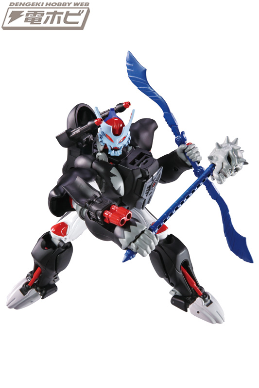 MP-38-Supreme-Commander-Optimus-Primal-01