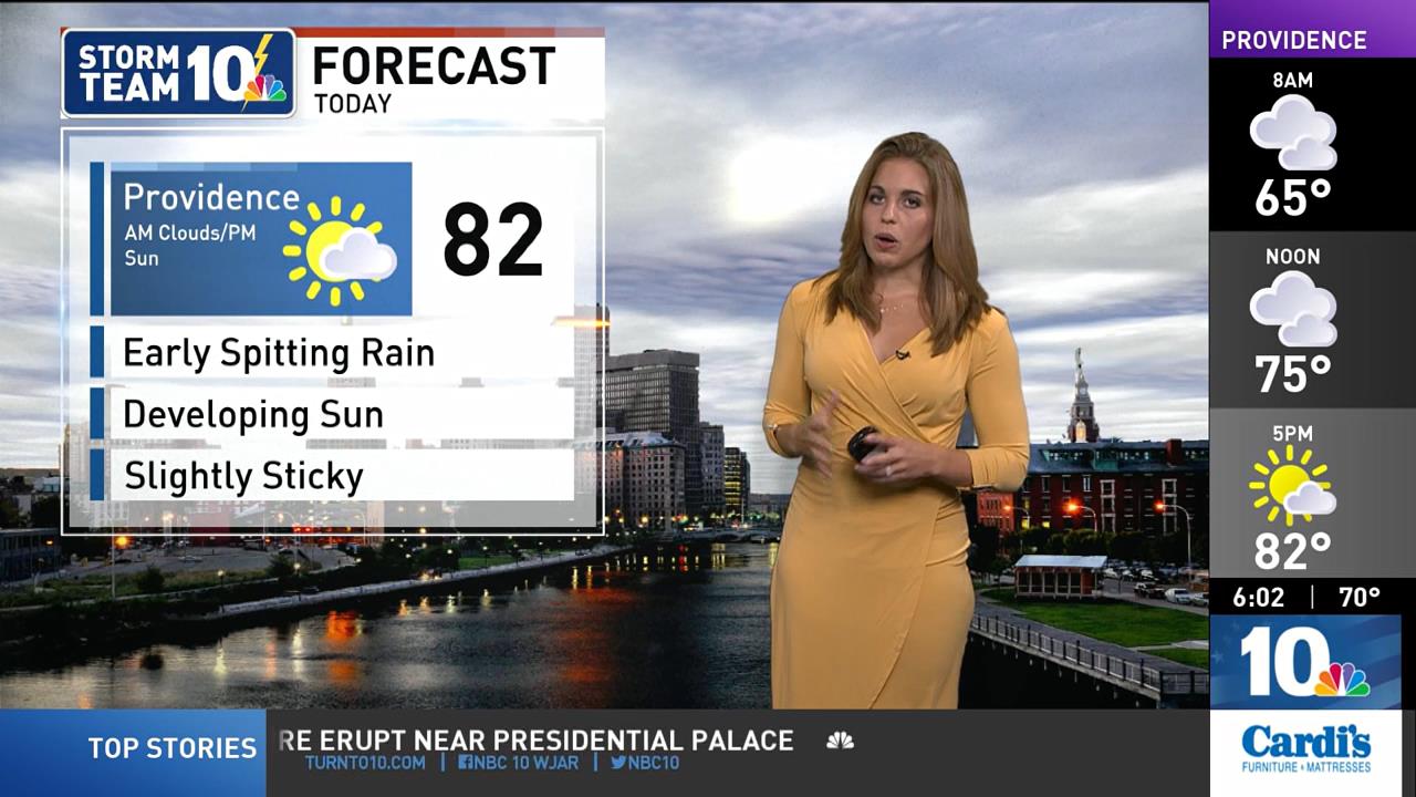 09.06 - 09.30.00 - NBC 10 News Sunrise at 4 30am  ᴸᶦᵛᵉ. Morning news ..._002.ts_snapshot_05.43_[2021