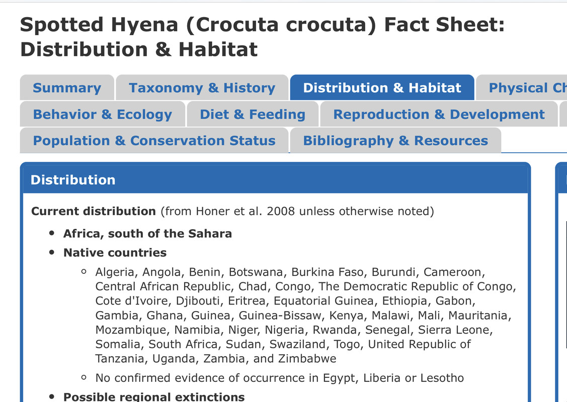 B0183736-DF09-4B11-9304-402DF69EA920