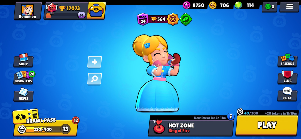 Screenshot-2021-04-15-17-48-48-295-com-s