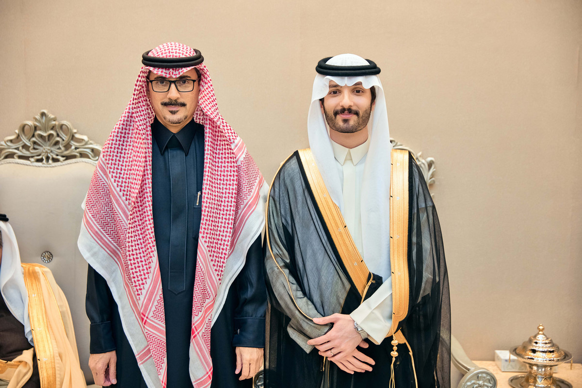 freelancers-BN6-A7618