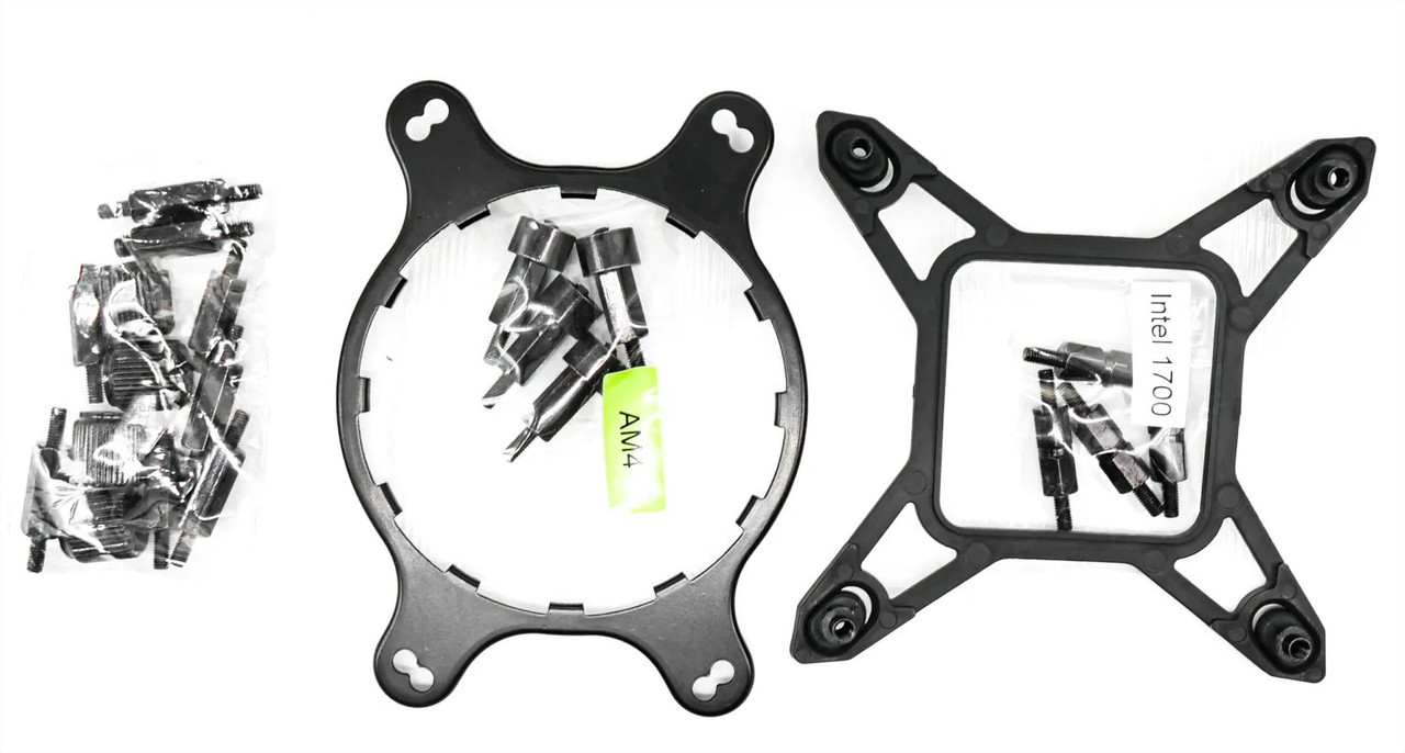 msi-meg-core-liquid-s280-18.jpg (Image WEBP, 1536 × 864 pixels) - Mozilla Firefox