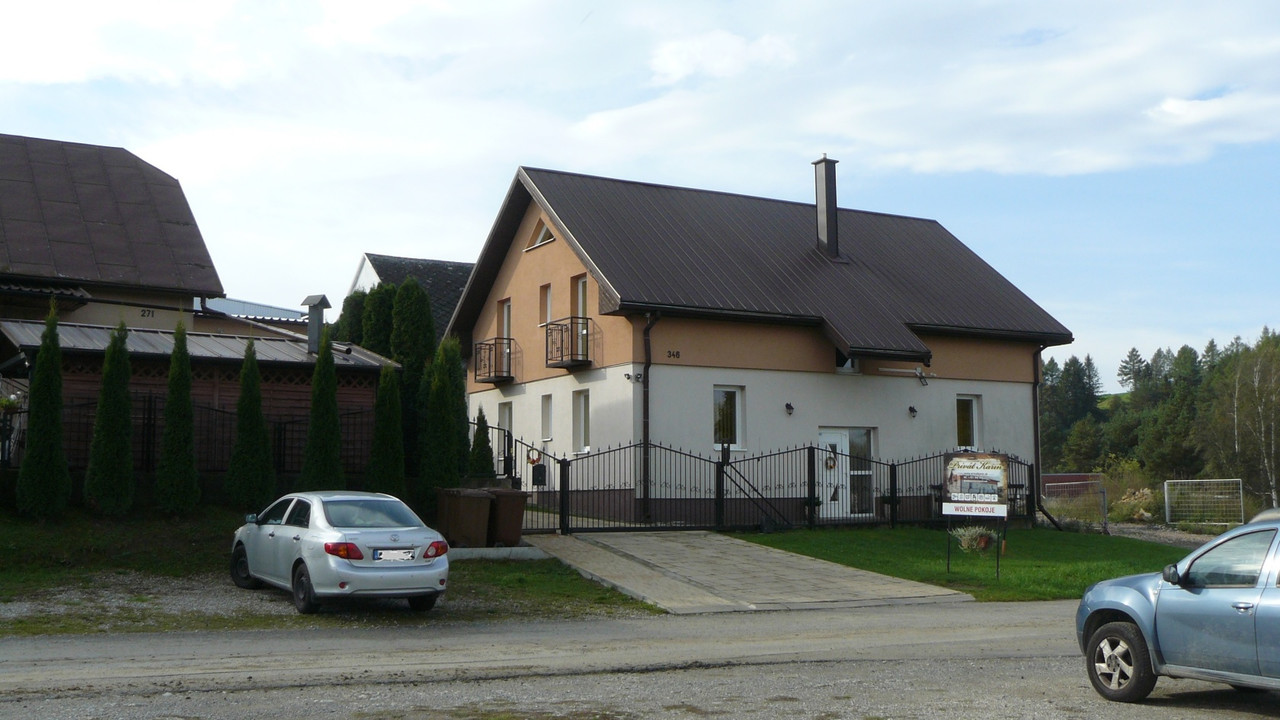 [Obrazek: 7958c2f31e589478.jpg]